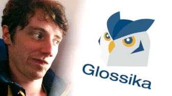 Glossika review – I can’t believe this …