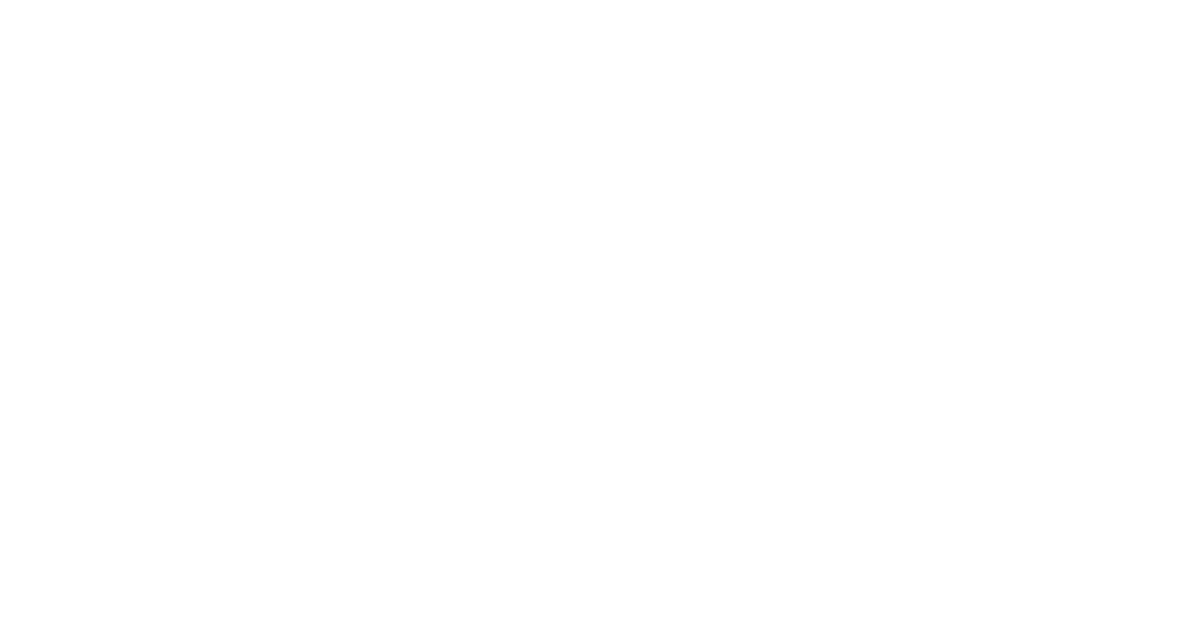 Site logo with text Voylin's Life